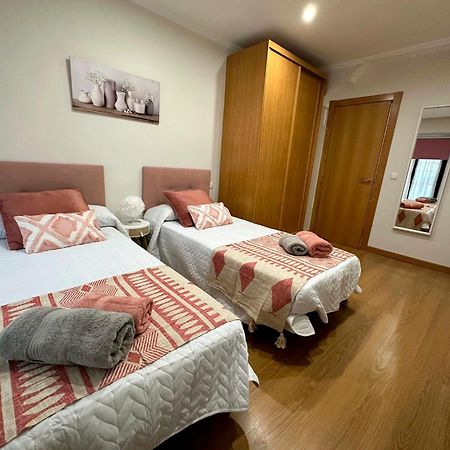 Apartamento Lujo Centro Historico Daire Valladolid Dış mekan fotoğraf
