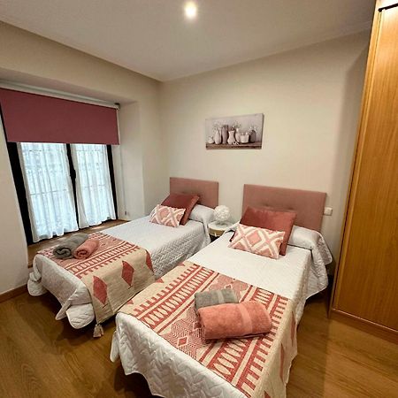 Apartamento Lujo Centro Historico Daire Valladolid Dış mekan fotoğraf